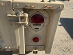 Chassis with Brake Lights Functional