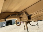 Chassis with Lights/Wiring Condition