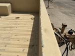 General Appearance with Sheet Metal
