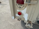 General Appearance with Paint