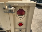 Chassis with Brake Lights Functional