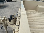 General Appearance with Sheet Metal