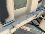 General Appearance with Paint