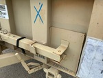 General Appearance with Sheet Metal