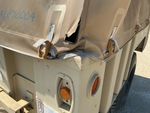 General Appearance with Sheet Metal