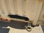 General Appearance with Paint
