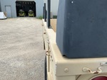 General Appearance with Sheet Metal