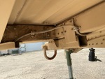 Chassis with Lights/Wiring Condition