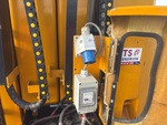 Electrical with