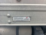 Configuration with