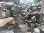 Motore with