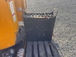 Electrical with