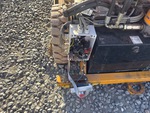 Control Station Ground with