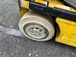 Chassis Photos with