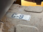 Rear Engine with