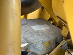 Rear Engine with