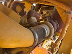 Rear Engine with