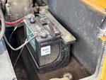 Electrical System Photos with
