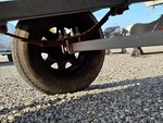 Trailer with