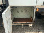 Configuration with