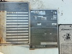 Configuration with