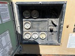 Control Station Photos with