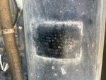 Basic Air Compressor* with