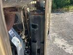 Basic Air Compressor* with