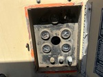 Control Station Photos with