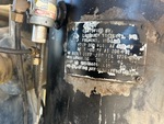 Basic Air Compressor* with
