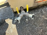 Basic Air Compressor* with