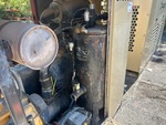 Basic Air Compressor* with