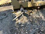 Basic Air Compressor* with