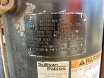Basic Air Compressor* with