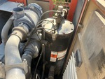 Basic Air Compressor* with