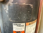 Basic Air Compressor* with