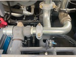 Air Compressor with