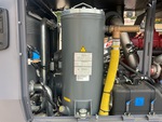 Air Compressor with