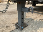 Air Compressor with