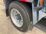 Air Compressor with