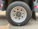 Air Compressor with
