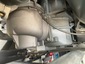 Air Compressor with