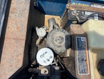 Generator with