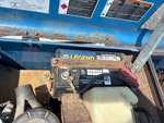 Generator with