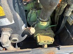 Air Compressor with
