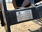 Pickup / Header with