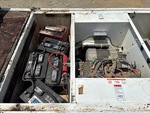 Electrical with