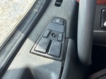 Cab with Fenstersteuerung