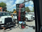Cab with Spiegel