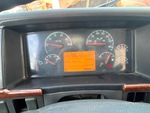 Cab with Anzeigen